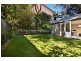 41 Helena Street, Randwick NSW 2031
