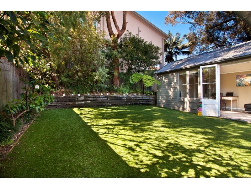 41 Helena Street, Randwick NSW 2031