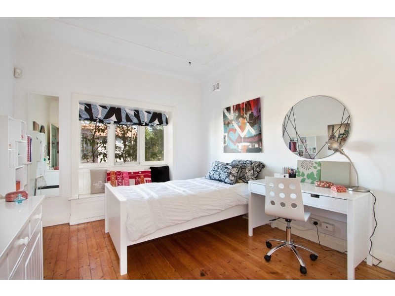 41 Helena Street, Randwick NSW 2031