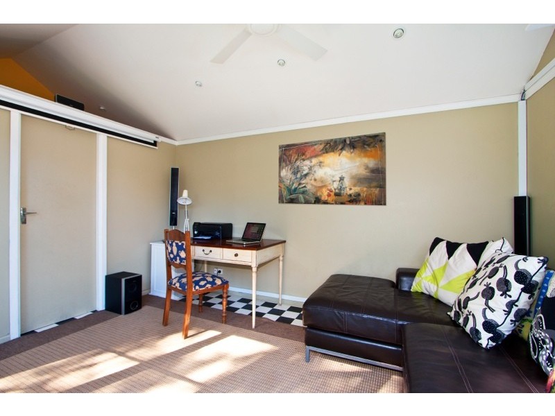 41 Helena Street, Randwick NSW 2031