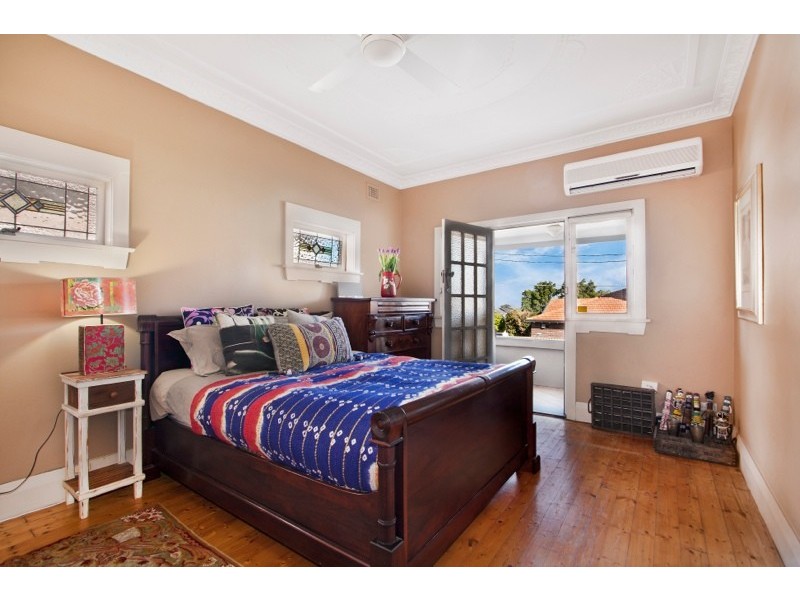 41 Helena Street, Randwick NSW 2031