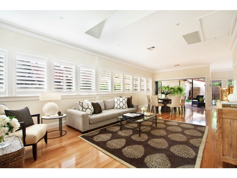 17 Fontaine Street, Chatswood NSW 2067