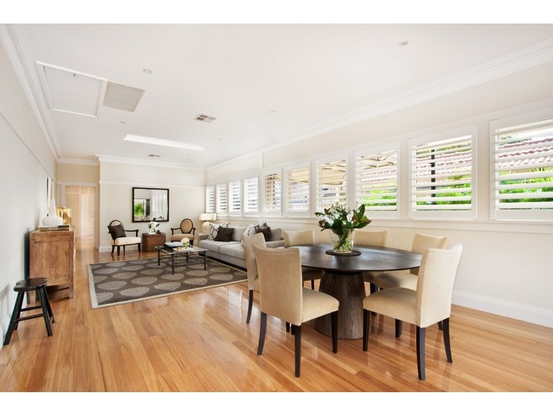 17 Fontaine Street, Chatswood NSW 2067