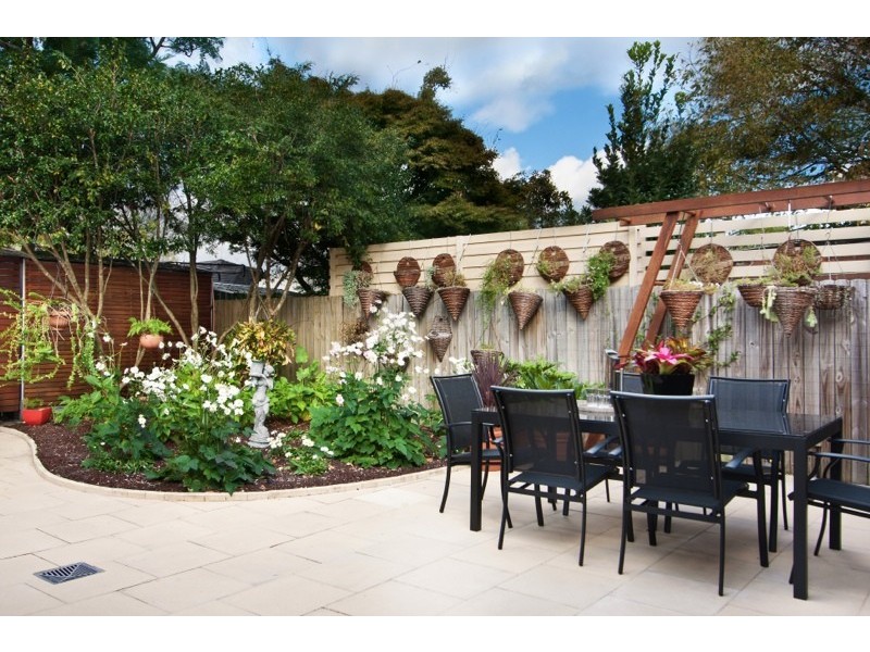 17 Fontaine Street, Chatswood NSW 2067