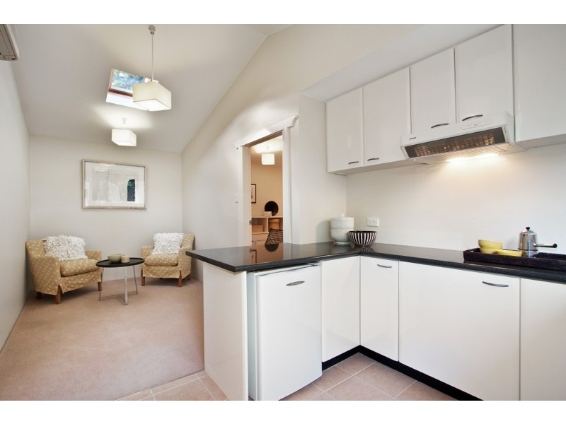 17 Fontaine Street, Chatswood NSW 2067