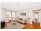 7/12-14 Brook Street, Coogee NSW 2034