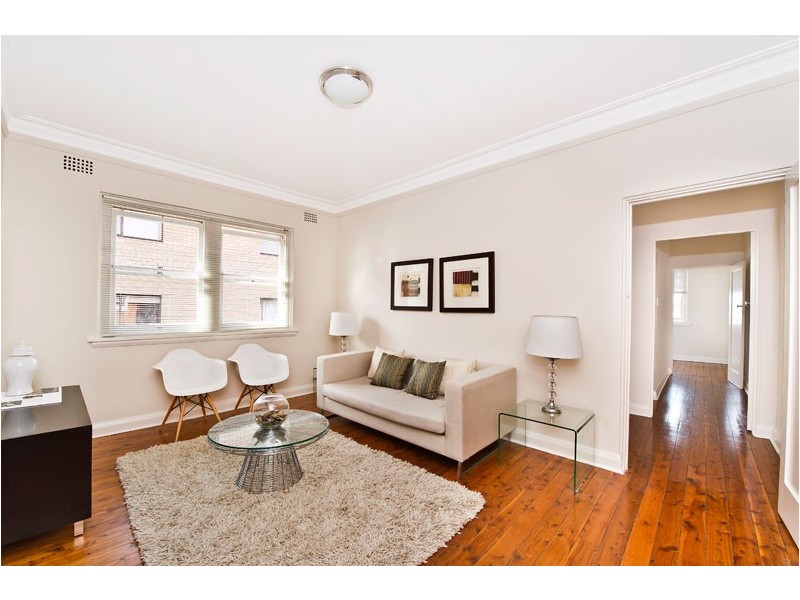 7/12-14 Brook Street, Coogee NSW 2034
