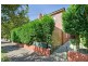 7/12-14 Brook Street, Coogee NSW 2034