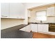 7/12-14 Brook Street, Coogee NSW 2034