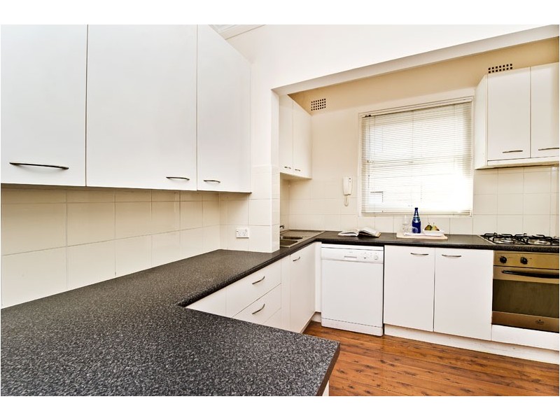 7/12-14 Brook Street, Coogee NSW 2034