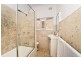 7/12-14 Brook Street, Coogee NSW 2034