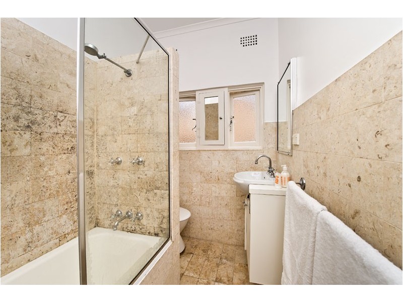 7/12-14 Brook Street, Coogee NSW 2034