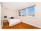 7/12-14 Brook Street, Coogee NSW 2034