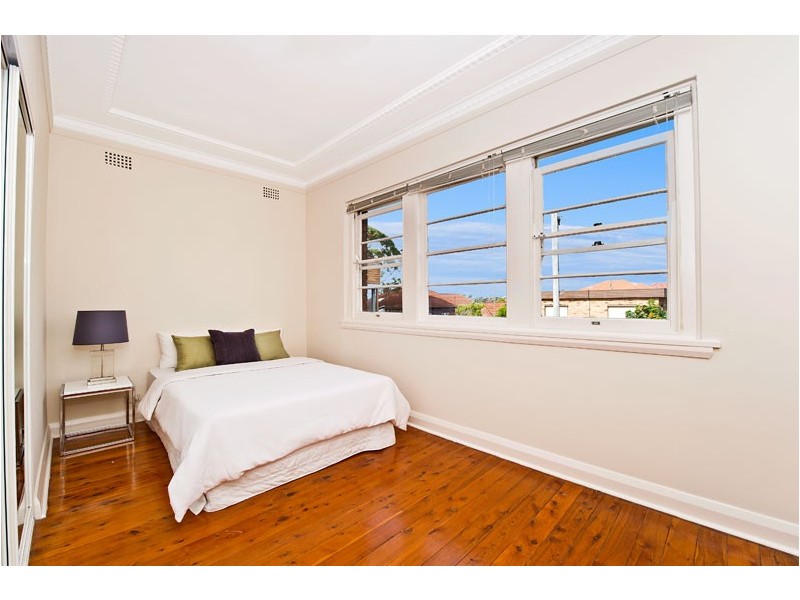 7/12-14 Brook Street, Coogee NSW 2034