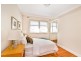 7/12-14 Brook Street, Coogee NSW 2034