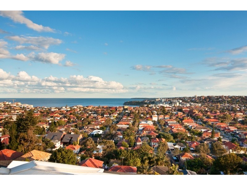 11 Kippara Road, Dover Heights NSW 2030