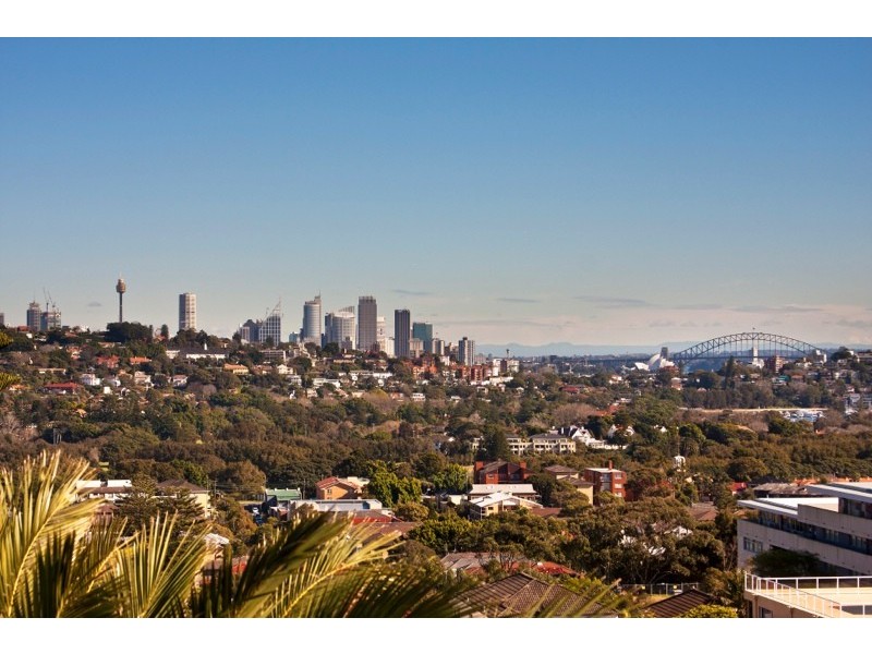 11 Kippara Road, Dover Heights NSW 2030