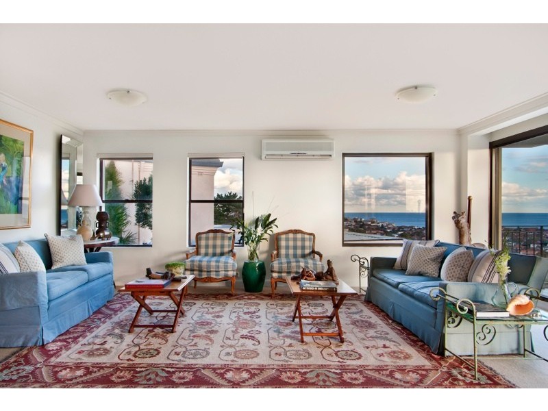 11 Kippara Road, Dover Heights NSW 2030