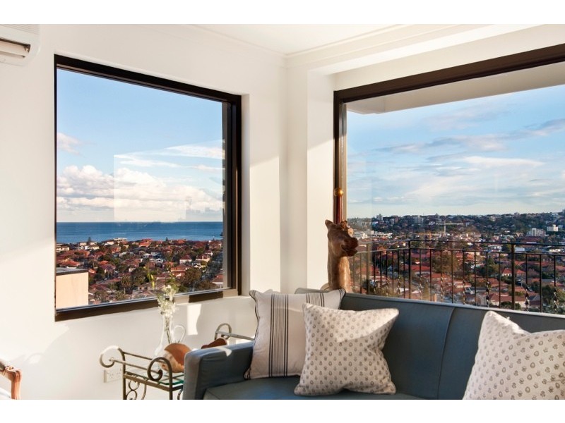 11 Kippara Road, Dover Heights NSW 2030