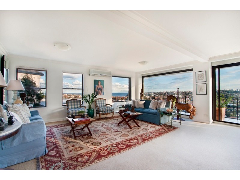 11 Kippara Road, Dover Heights NSW 2030