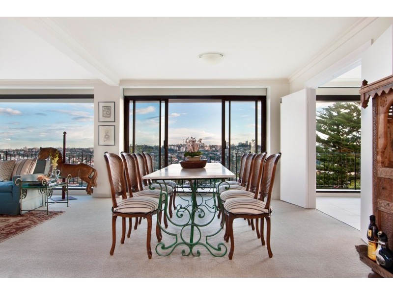 11 Kippara Road, Dover Heights NSW 2030