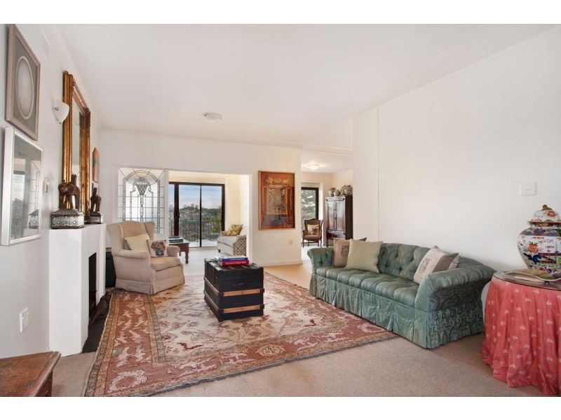 11 Kippara Road, Dover Heights NSW 2030