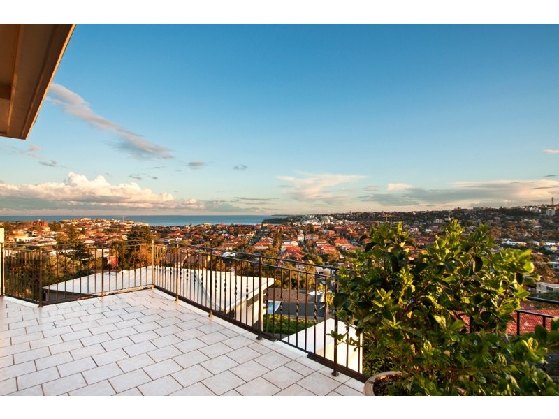 11 Kippara Road, Dover Heights NSW 2030