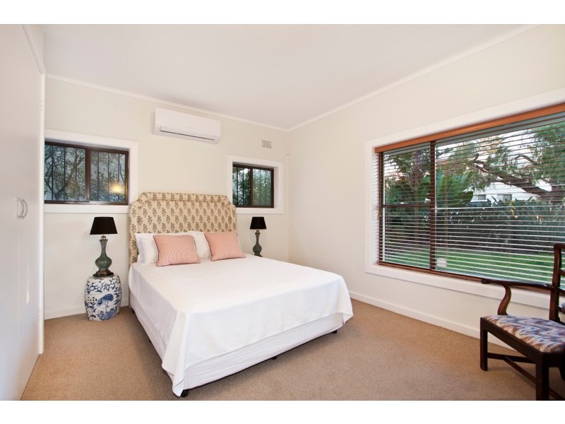 11 Kippara Road, Dover Heights NSW 2030