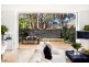 101 Moncur Street, Woollahra NSW 2025