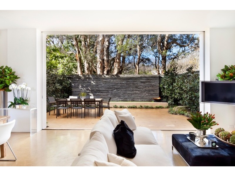 101 Moncur Street, Woollahra NSW 2025