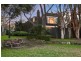 101 Moncur Street, Woollahra NSW 2025