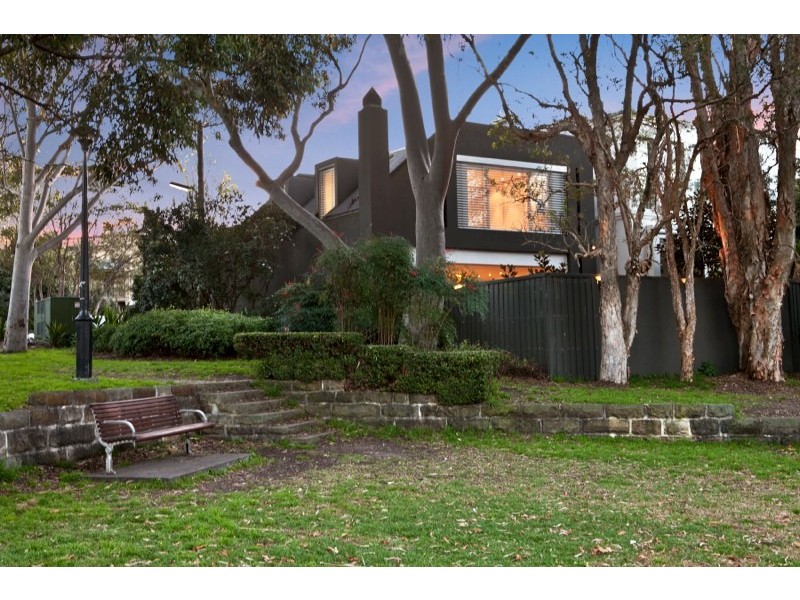 101 Moncur Street, Woollahra NSW 2025