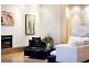 101 Moncur Street, Woollahra NSW 2025