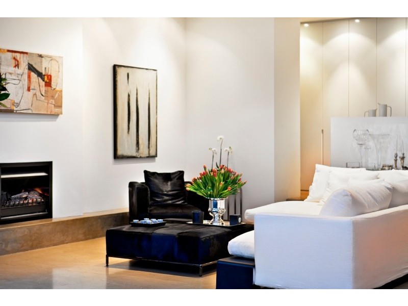 101 Moncur Street, Woollahra NSW 2025