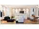 101 Moncur Street, Woollahra NSW 2025