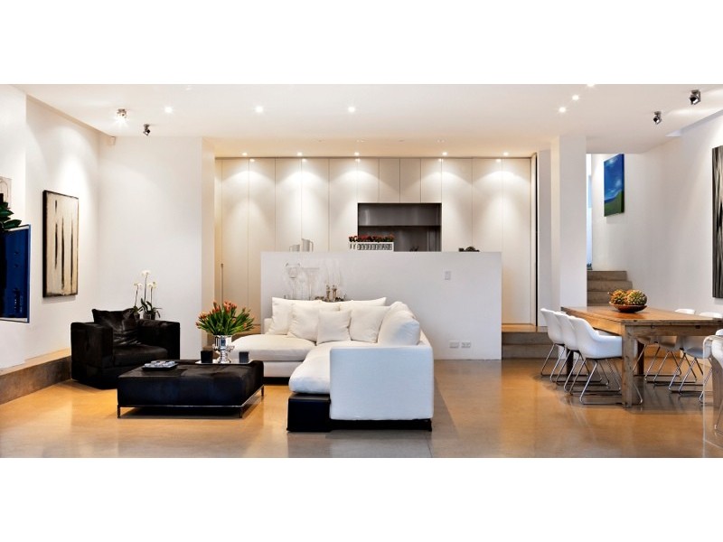 101 Moncur Street, Woollahra NSW 2025