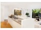 101 Moncur Street, Woollahra NSW 2025