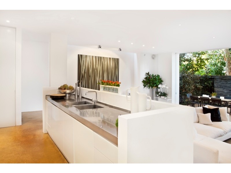 101 Moncur Street, Woollahra NSW 2025