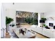 101 Moncur Street, Woollahra NSW 2025