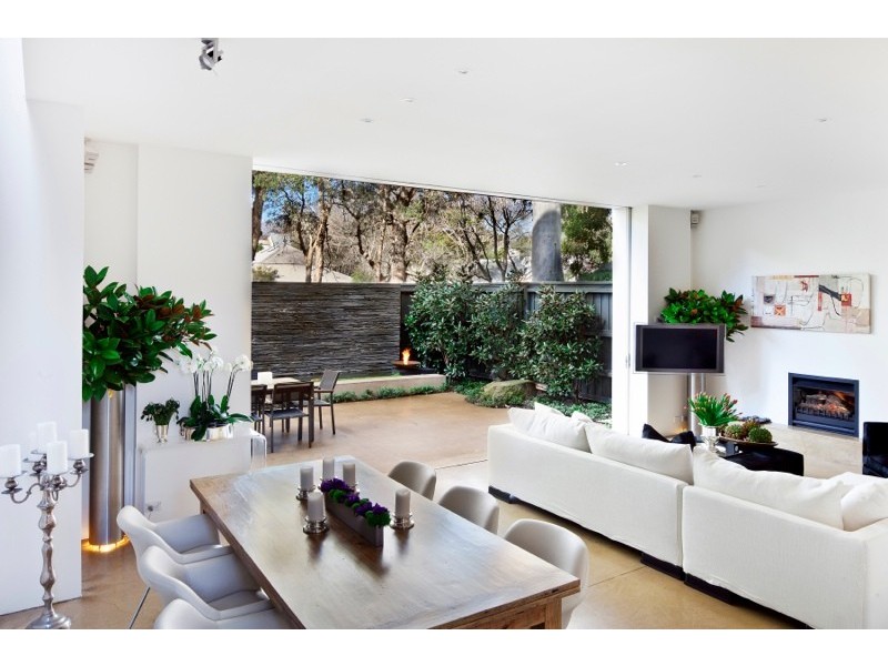 101 Moncur Street, Woollahra NSW 2025