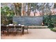 101 Moncur Street, Woollahra NSW 2025