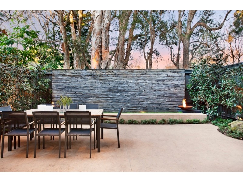 101 Moncur Street, Woollahra NSW 2025