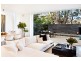 101 Moncur Street, Woollahra NSW 2025