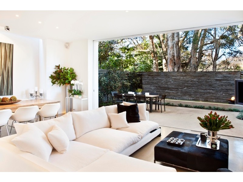 101 Moncur Street, Woollahra NSW 2025