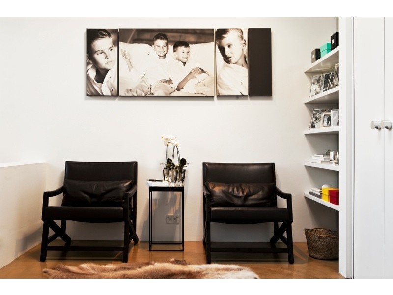 101 Moncur Street, Woollahra NSW 2025