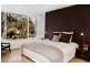 101 Moncur Street, Woollahra NSW 2025