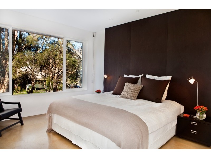 101 Moncur Street, Woollahra NSW 2025