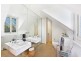 101 Moncur Street, Woollahra NSW 2025