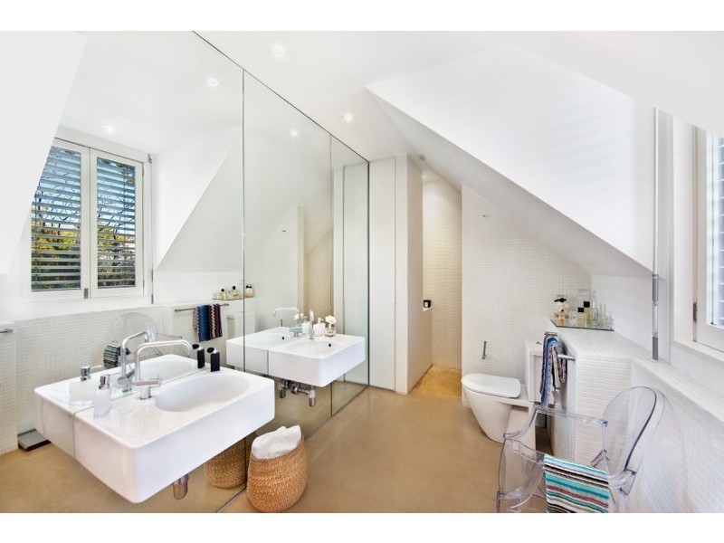 101 Moncur Street, Woollahra NSW 2025