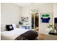 101 Moncur Street, Woollahra NSW 2025
